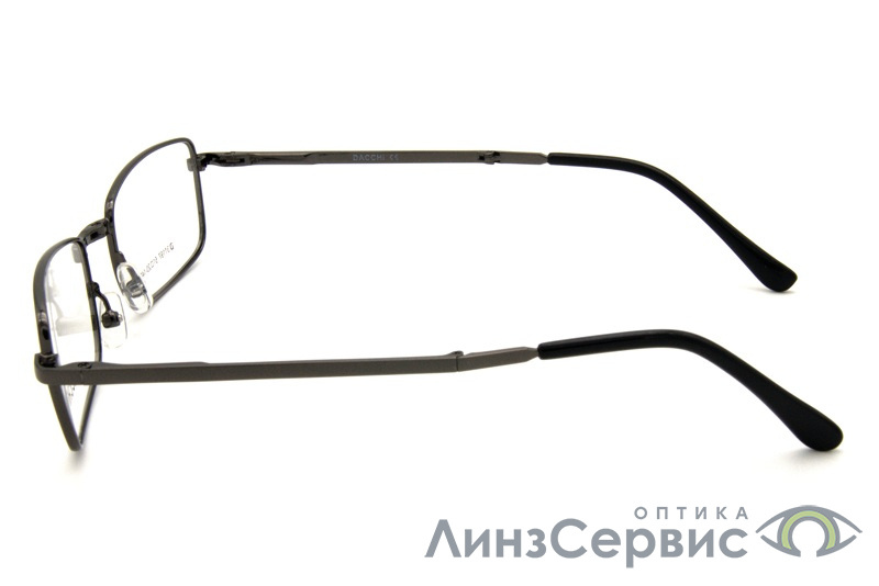 оправа dacchi d31197 c2  от магазина ЛинзСервис