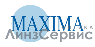 картинка очковые линзы maxima optics maxima 0 от магазина ЛинзСервис
