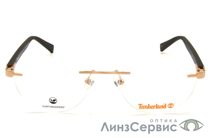оправа timberland 1656 032  от магазина ЛинзСервис