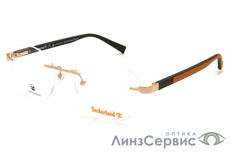 оправа timberland 1656 032  от магазина ЛинзСервис